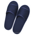 New fashion set slipper guest indoor slipper